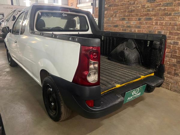 ~/upload/Lots/156320/AdditionalPhotos/ypzo3vdhwszca/WhatsApp Image 2025-09-01 at 12.53.50_29b5e304_t600x450.jpg